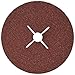 Algopix Similar Product 3 - Hitachi  753192 Sanding Discs for