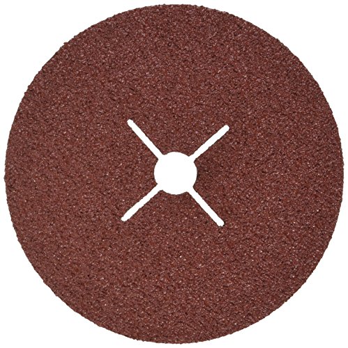 Algopix Similar Product 20 - Hitachi  753192 Sanding Discs for