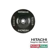 Algopix Similar Product 8 - Hitachi  753806 Support Plate for