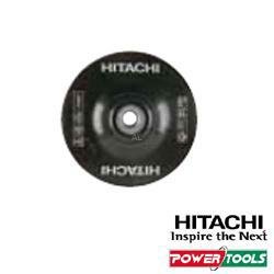 Algopix Similar Product 19 - Hitachi  753806 Support Plate for