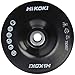 Algopix Similar Product 14 - Hitachi  753807 Support Plate for
