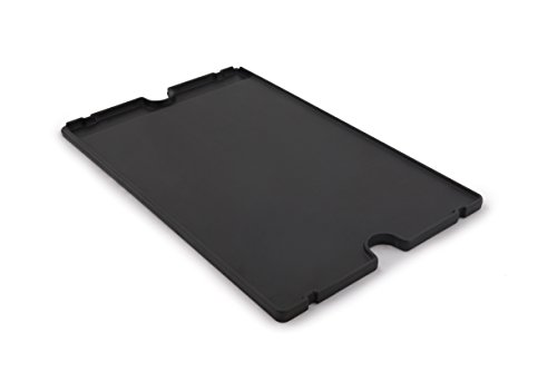 Algopix Similar Product 20 - Broil King 11239 Exact Fit Griddle for