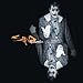 Algopix Similar Product 13 - Mudshovel [Explicit]