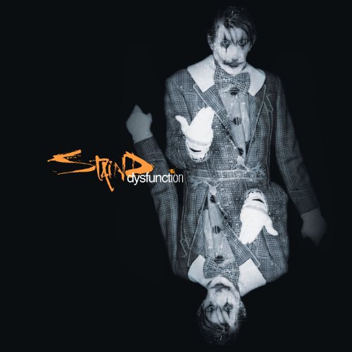 Algopix Similar Product 9 - Mudshovel [Explicit]