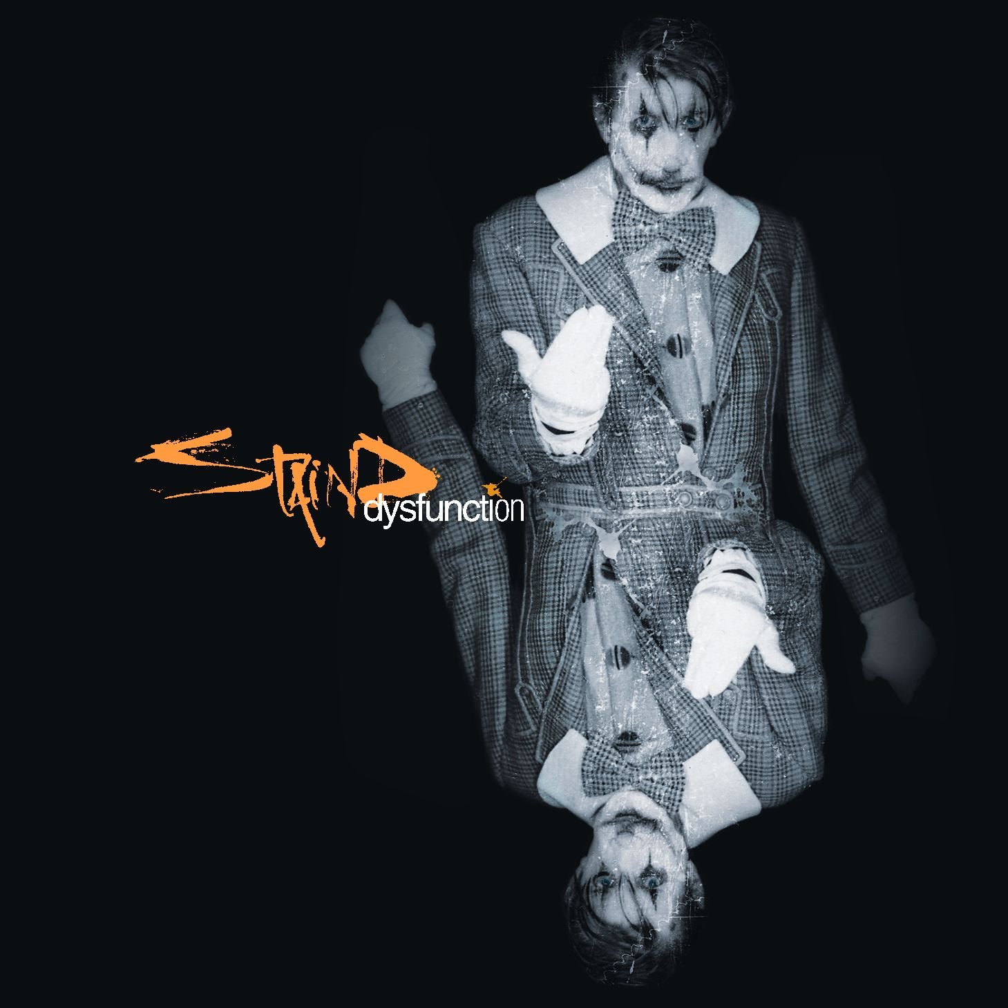 Algopix Similar Product 19 - Mudshovel [Explicit]