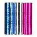 Algopix Similar Product 10 - Boland 10201978 00741 Spinning Star Set