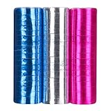 Algopix Similar Product 18 - Boland 10201978 00741 Spinning Star Set