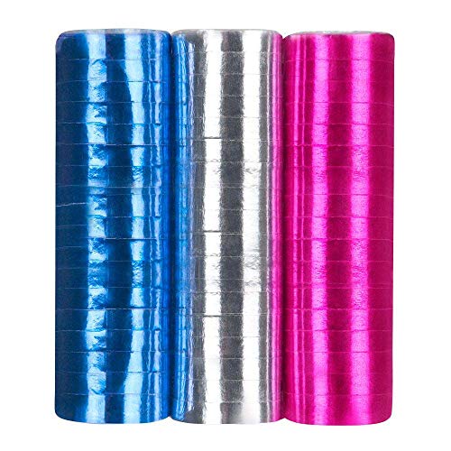Algopix Similar Product 13 - Boland 10201978 00741 Spinning Star Set