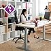 Algopix Similar Product 17 - Floortex Computex AntiStatic PVC Chair