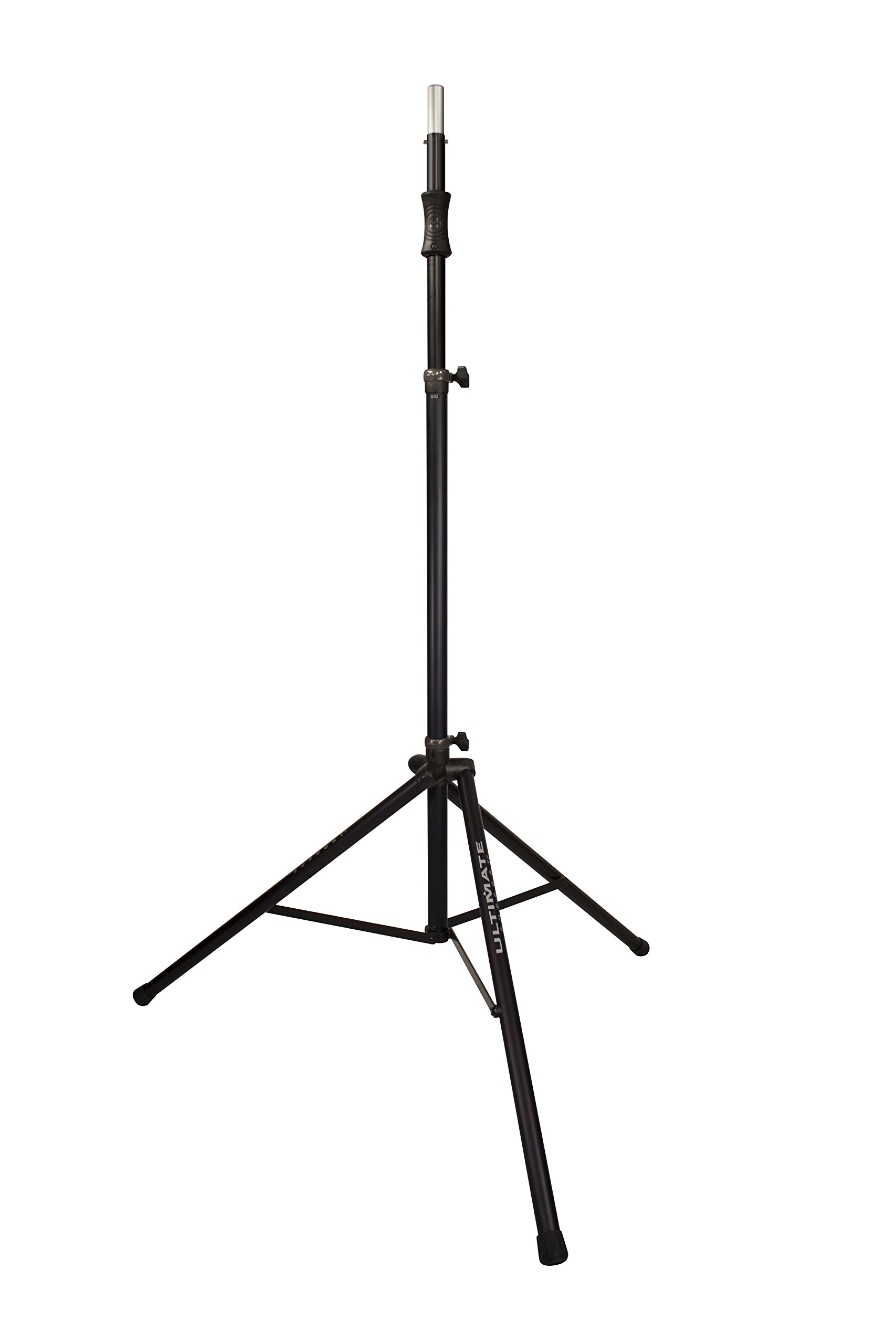Algopix Similar Product 12 - Ultimate Support TS110B AirPowered