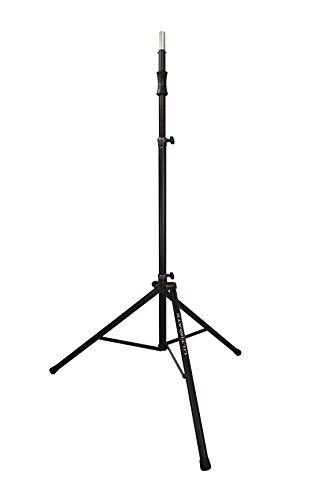 Algopix Similar Product 16 - Ultimate Support TS110B AirPowered
