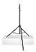 Algopix Similar Product 4 - Ultimate Support TS110BL AirPowered