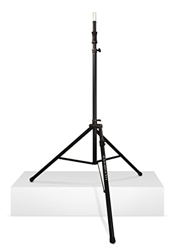 Algopix Similar Product 5 - Ultimate Support TS110BL AirPowered