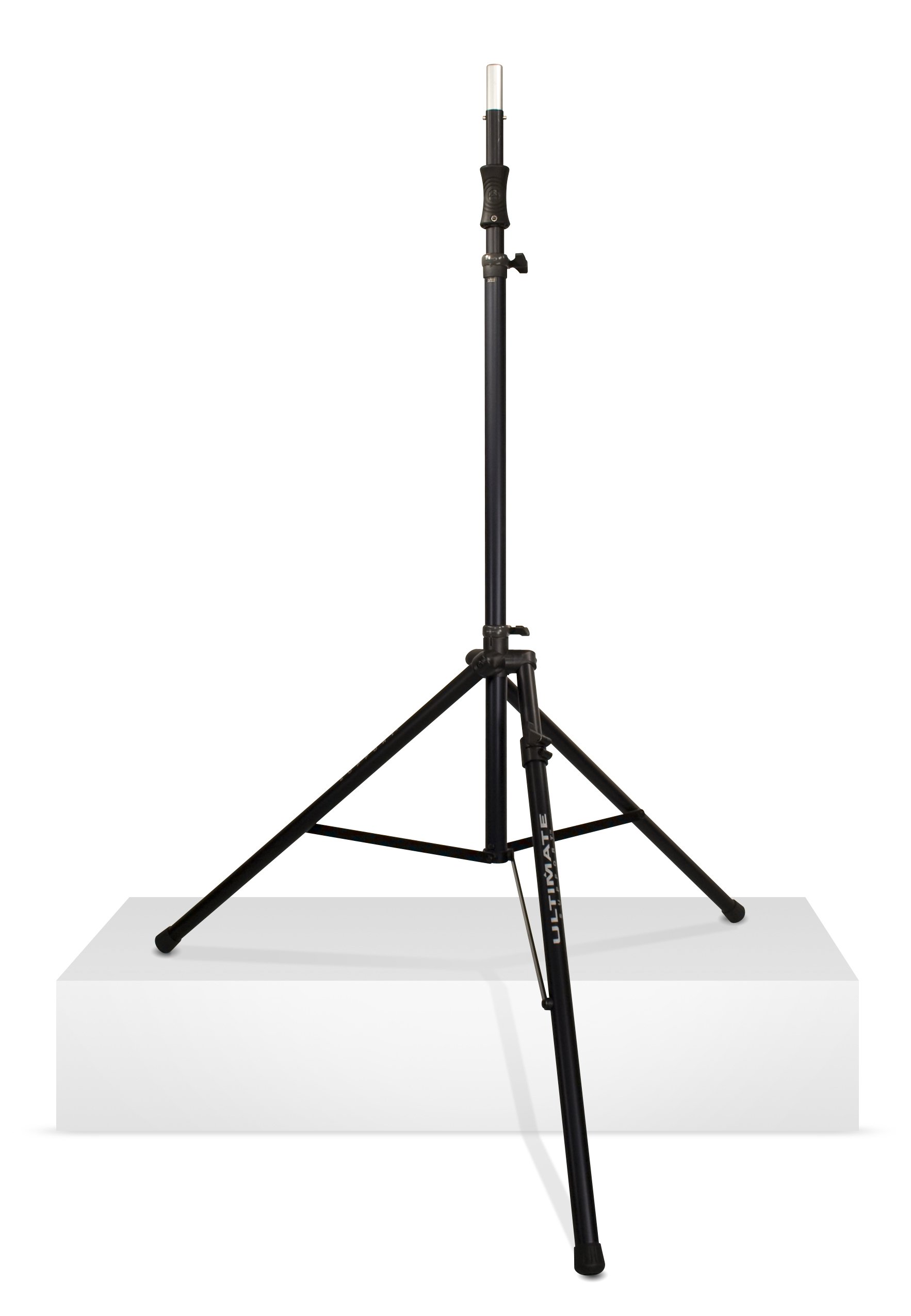 Algopix Similar Product 4 - Ultimate Support TS110BL AirPowered