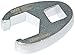 Algopix Similar Product 9 - BGS 175722 Crowfoot Spanner 125