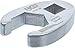Algopix Similar Product 3 - BGS 175726 Crowfoot Spanner 125