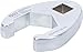 Algopix Similar Product 20 - BGS 175732  Crowfoot Spanner  125