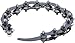 Algopix Similar Product 19 - BGS Replacement Chain For BGS Exhaust