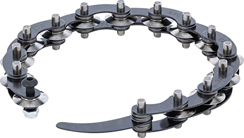Algopix Similar Product 5 - BGS Replacement Chain For BGS Exhaust