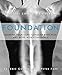 Algopix Similar Product 16 - Foundation Redefine Your Core Conquer