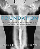 Algopix Similar Product 1 - Foundation Redefine Your Core Conquer