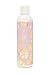 Algopix Similar Product 9 - Pacifica French Lilac Body Wash 8oz wash