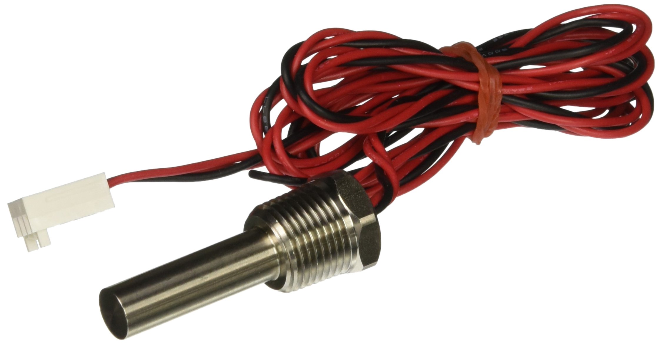 Algopix Similar Product 15 - Hayward FDXLTER1930 FD Thermistor