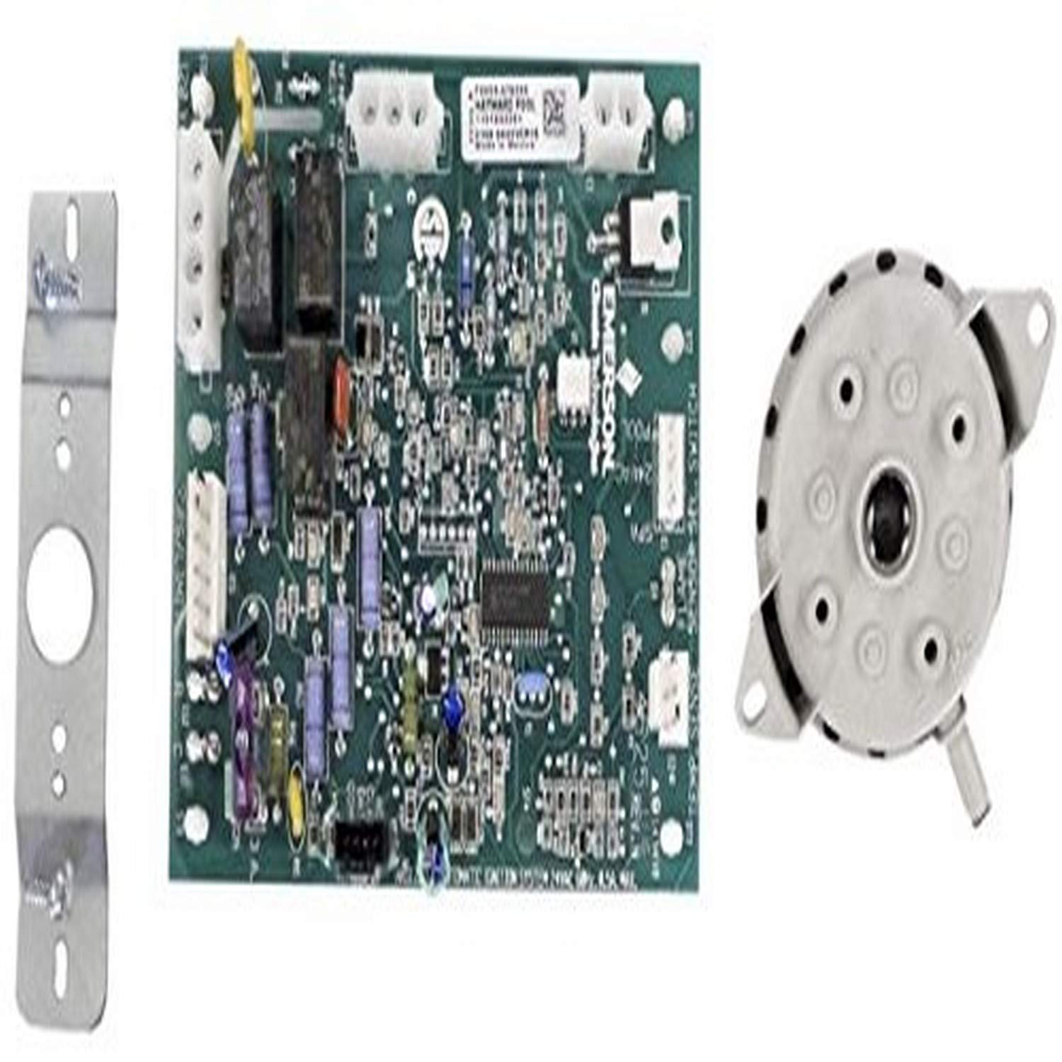 Algopix Similar Product 12 - Hayward FDXLICB1930 FD Integrated