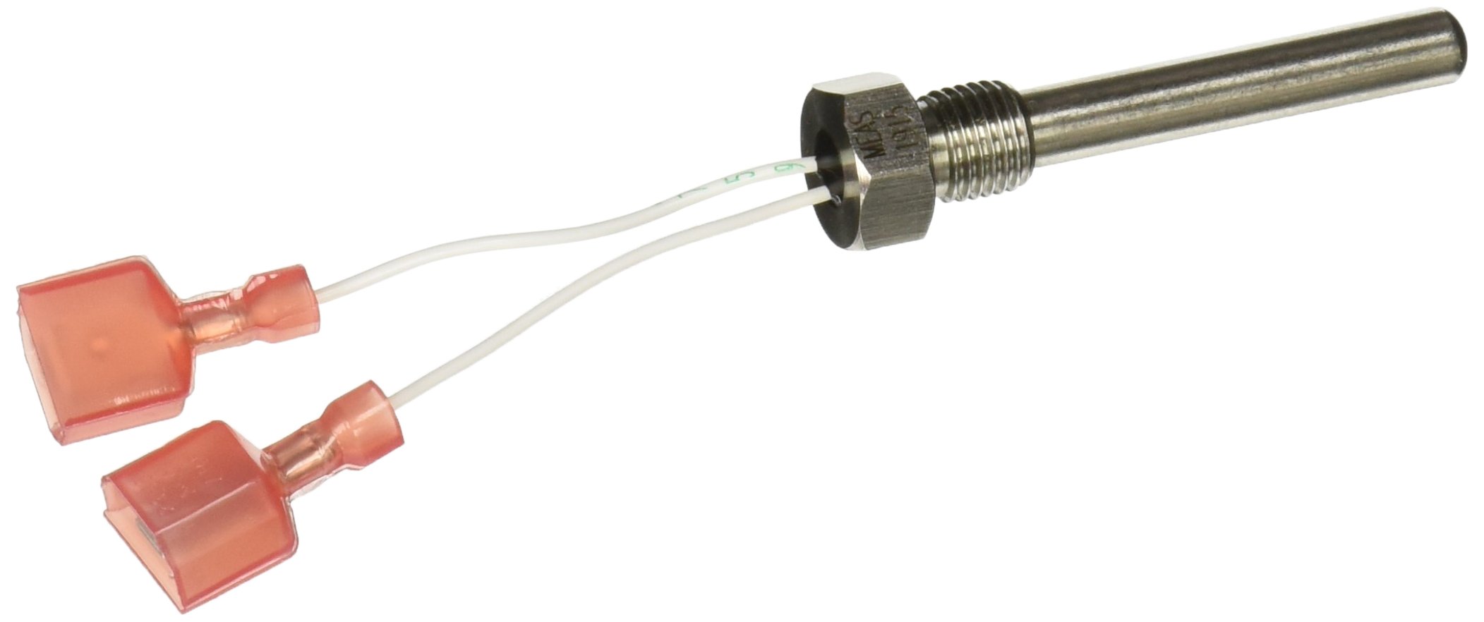 Algopix Similar Product 8 - Pentair 420020024S Stack Flue Sensor