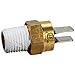 Algopix Similar Product 16 - Pentair 420010063S Electrical System
