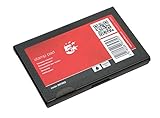 Algopix Similar Product 17 - 5 Star Stamp Pad 110x70mm Blue