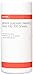 Algopix Similar Product 8 - 5 Star Cleaning Wipes for PC Screens