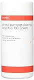 Algopix Similar Product 14 - 5 Star Cleaning Wipes for PC Screens