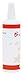Algopix Similar Product 7 - 5 Star Screen and Keyboard Cleaner Pump
