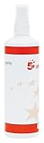 Algopix Similar Product 9 - 5 Star Screen and Keyboard Cleaner Pump