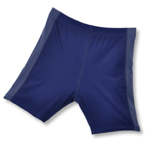 Algopix Similar Product 15 - Dragonwing girlgear Girls 55 Inch