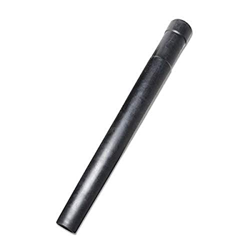 Algopix Similar Product 7 - Champro Top Replacement Tube for B050