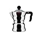 Algopix Similar Product 14 - Alessi AAM333 Design Espresso Coffee
