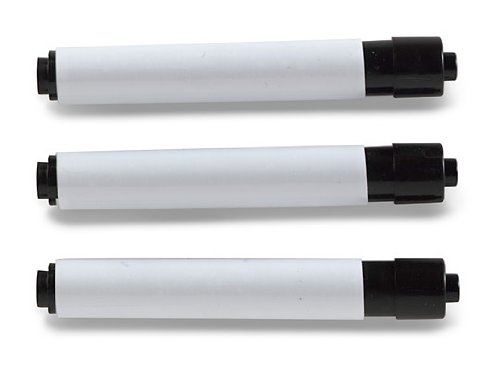 Algopix Similar Product 17 - Fargo 44260 Cleaning Rollers - 3 Pack