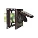 Algopix Similar Product 20 - P Tec Products JBlock Vent  Wide