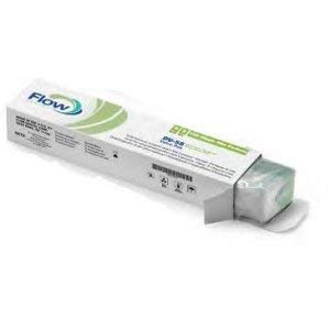 Algopix Similar Product 11 - Flow XRAY 2 DV58 Speed D Periapical