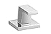 Algopix Similar Product 16 - Dornbracht 2914073000 TwoWay