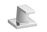 Algopix Similar Product 14 - Dornbracht 2914073000 TwoWay