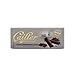 Algopix Similar Product 20 - CAILLER CREMANT DARK 100G