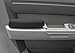Algopix Similar Product 20 - Elbow Friend Automotive Midnight Black