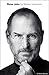 Algopix Similar Product 6 - Steve Jobs