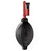 Algopix Similar Product 19 - Hama 00005635 Dust Ex Brush Air Blower