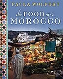Algopix Similar Product 15 - The Food of Morocco