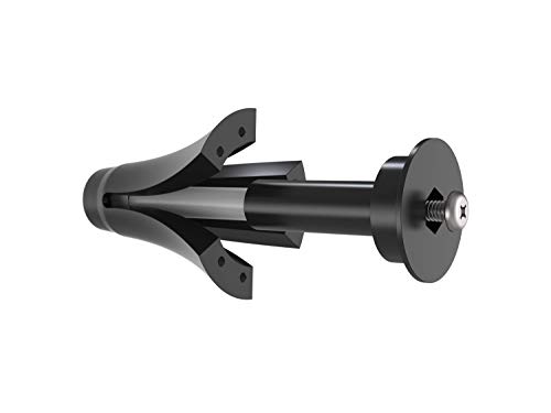 Algopix Similar Product 13 - WingIts MAW35B100 Master Anchor for