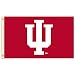 Algopix Similar Product 13 - BSI PRODUCTS INC NCAA College Indiana